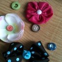 Elly Dominguez - @piporra1222 - Twitter