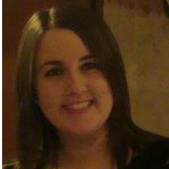 KayleighGrice's profile picture. 