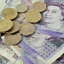 Payday Loan Comparison and Review Website