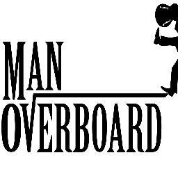 Man Overboard - hot swing. Fiona Monbet - violin, Ewan Bleach - clarinet, Louisa Jones - vocals, Jean-Marie Fagon - guitar & Dave O’Brien - double bass.