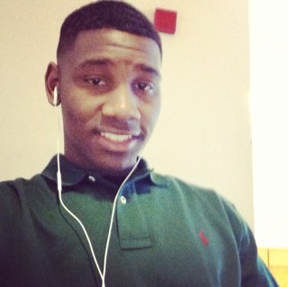 Death B4 Dishonor RIP C.MASS