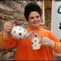 Sali Mali (@salimalicyw) 's Twitter Profile Photo