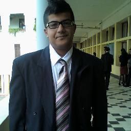 RMDOFFICIELytb's profile picture. un passione du @psg