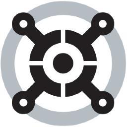 orgmediaInfo's profile picture. Identidad, diseño y contenido, nuestro cms optimizado y terminos seo para conseguir el publico correcto.