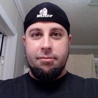 Ryan Turner (@hrctrt04) 's Twitter Profile