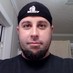 Ryan Turner (@hrctrt04) Twitter profile photo Ryan Turner (@hrctrt04) Twitter profile photo