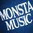 MONSTAMUSIC617's profile image