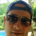 Jason Monge - @jeyjeymonge - Twitter