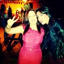 leanne chambers - @leannechambers2 - Twitter