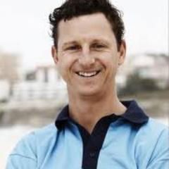 Team Deano! for fans of Deano, as he's the greatest ever! Deano followed 28.2.13 ♥ #TeamBR @30secondstohan made this account :-)