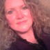 Stephanie McFarland (@psu1alltheway) Twitter profile photo