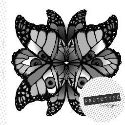 creative assistant for prototype magazine: to help promote you, or to drink coffee to. 
leanne@prototype-mag.co.uk