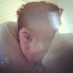 @onedirection @ConorMaynard @District3music to infinity and beyond.∞ @JamesArthur23 followed,love u.