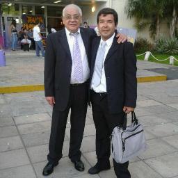Corrientes Ciudad- Abogado Litigante Independiente