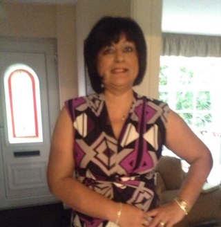 Bush012's profile picture. 