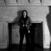 Sally Kewayosh (@sallylucille) Twitter profile photo