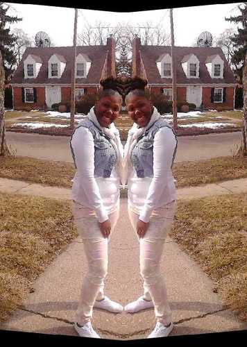 long as my bestfriend love me idgaf about no hater follow my bestfriend @myreeeeee_ & I, also follow the bae @_aiykahs. mfafb♡