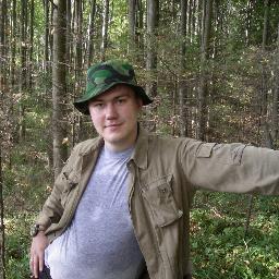 DmitryShustov1's profile picture. 