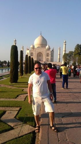 mshehatah's profile picture. 