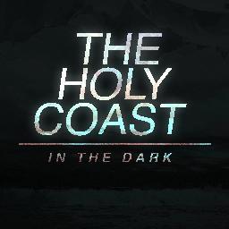 The Holy Coast are a 3 piece Electronic Shoegaze band out of Phoenix Arizona.