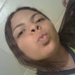 tem nada pra saber não!
mas me segue q te sigo de volta! *---*.
.
.
Assine meu facebook..
http://t.co/5Wo9CHM2Cy