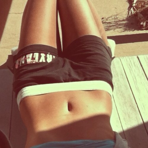 StrongGirl101's profile picture. 