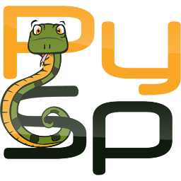 Python user group for Colorado Springs and southern Colorado. Has been known to meet during blizzards and wildfires.