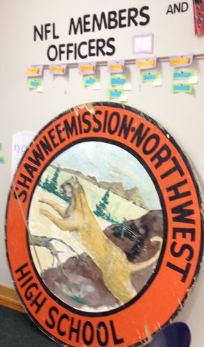 SMNW Debate and Forensics