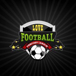 LoveFootball Fantasy Football League Nigeria | Free Signup | Compete with Friends & Family | Cash Prizes Every Month @ http://t.co/Gppuk0Nb28