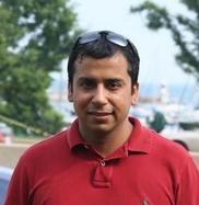 manish satija Profile