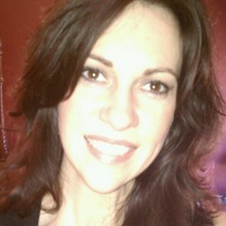 My passion to help people become the best that they can be in every area of their Life, Health and Prosperity!