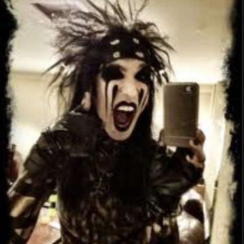 Apparently i was a horse...CAREFUL!,i may be in your lasagne 0.0...Madly in love with @Jinxxyboy just putting it out there