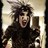 Profile Picture of Christian Coma (@@ChrisComaBVB) on Twitter