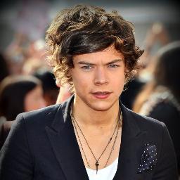 Fan site oficial de @Harry_Styles en Panamá @1DPANAMA ♥ podras encontra todo sobre Harry, Niall,Zayn,Liam y Louis♥ @OneDirection Admii♥ @ThaiisPaolaa