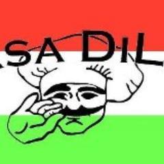 CasaDiLeo's profile picture. It'sa the best!