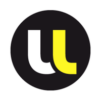 Université Lorraine (@reseaux_ul) 's Twitter Profile