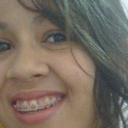 * ♥ * SOU O QUE POSSO SER.... ISSO EU SEI QUE SOU FILHA DO REI * ♥ *