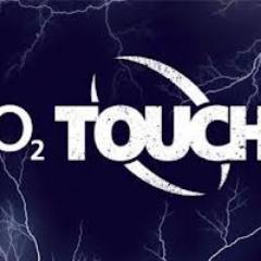 O2Touch_Selby's profile picture. Selby RUFC O2 Touch sessions starts again 28 May 7.30pm