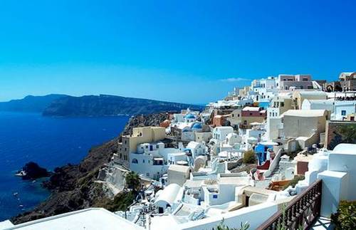 ☮ Pictures Showing How Amazing Our World Truly Is
Here To ☮ Inspire And Determine