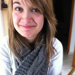 JujuMention's profile picture. 