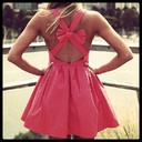 Isaac Ernest - @IsaacErnest388 - Twitter