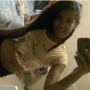 »►tuh bebe anairi◄« (@01_segura) Twitter