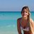 dani_call's profile image