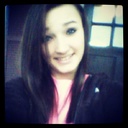 katelyn childs - @katelynchilds80 - Twitter