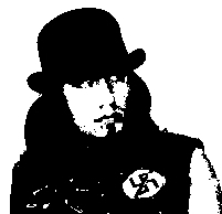 AloneIBreak84's profile picture. Anime, porn, and queer shit. You were warned ⚠️