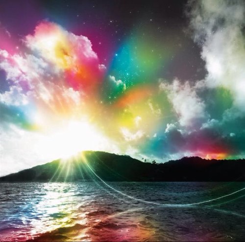 miakatcom's profile picture. 