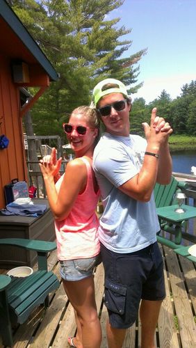 Preeder85's profile picture. 