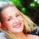 Lesley Parrish - @ParrishLesley - Twitter