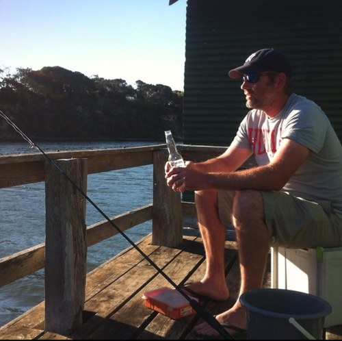 lornelover's profile picture. 