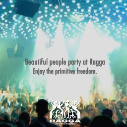 Best Night Club Ever! 
RSVP 41691820  whatsapp (55)21060721
